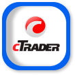 Thealgoram Autotrading with Ctrader