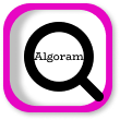 TheAlgoram Autotrading bot Search image